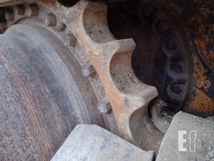 liebherr-7691-image-28