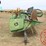 john-deere-930-image-9