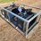 #2179-•-(edmore)wolverine-72"-grapple-bucket-image-8