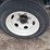 #2332-•-2021-isuzu-16'-box-truck-image-93