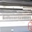 2003-international-9200i-image-44