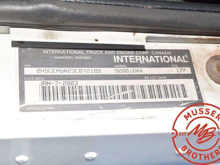 2003-international-9200i-image-44