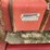 case-ih-5400-image-3