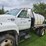 #2087-•-1998-gmc-c5500-water-truck-image-10