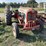 ford-801-image-2