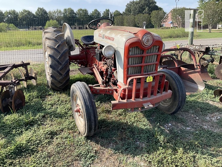 ford-801-image-2