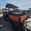 2023-kubota-rtvx900g-image-3