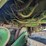 1978-john-deere-7700-image-51