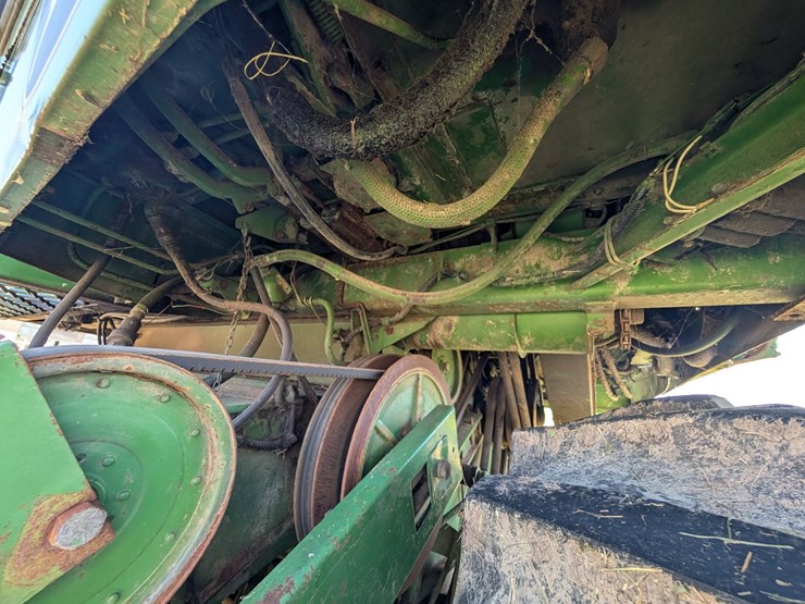 1978-john-deere-7700-image-51