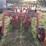 massey-ferguson-20-image-5
