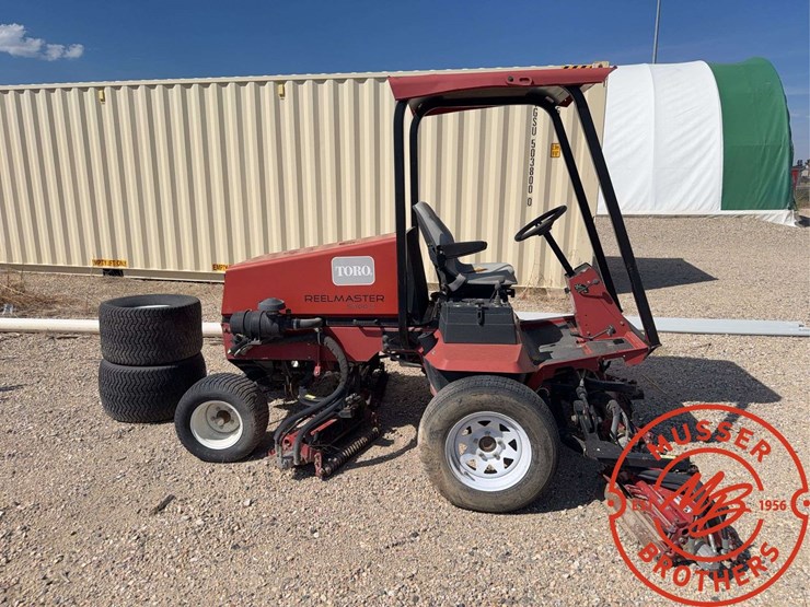 toro-reelmaster-5400d-image-2