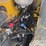 2023-caterpillar-259d3-image-37