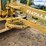 #2053-•-fiat-65-b-motor-grader-image-13