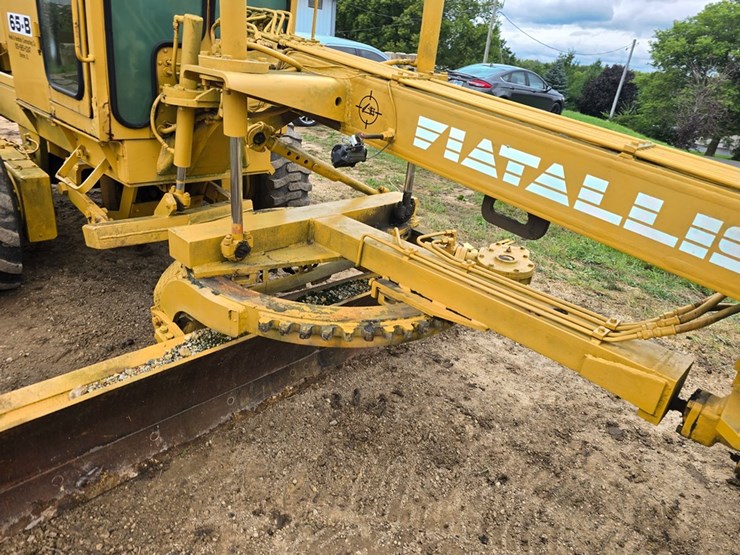 #2053-•-fiat-65-b-motor-grader-image-13
