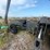 #40120-•-prentice-knuckleboom-loader-for-parts/repair-image-24
