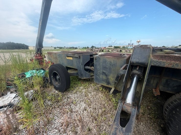 #40120-•-prentice-knuckleboom-loader-for-parts/repair-image-24