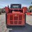 2023-kubota-svl75-2-image-4