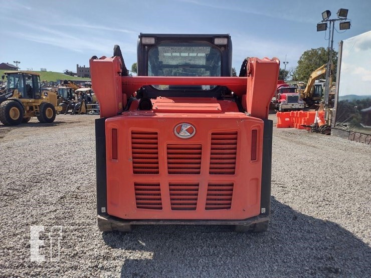 2023-kubota-svl75-2-image-4
