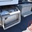 2003-peterbilt-378-image-36