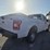 2018-ford-f150-image-3