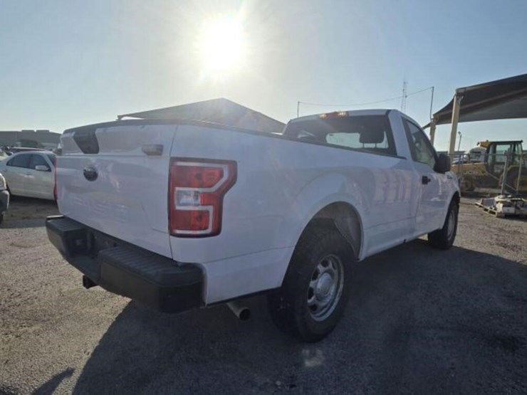 2018-ford-f150-image-3