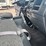 #2332-•-2021-isuzu-16'-box-truck-image-40