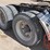1984-peterbilt-359-image-23