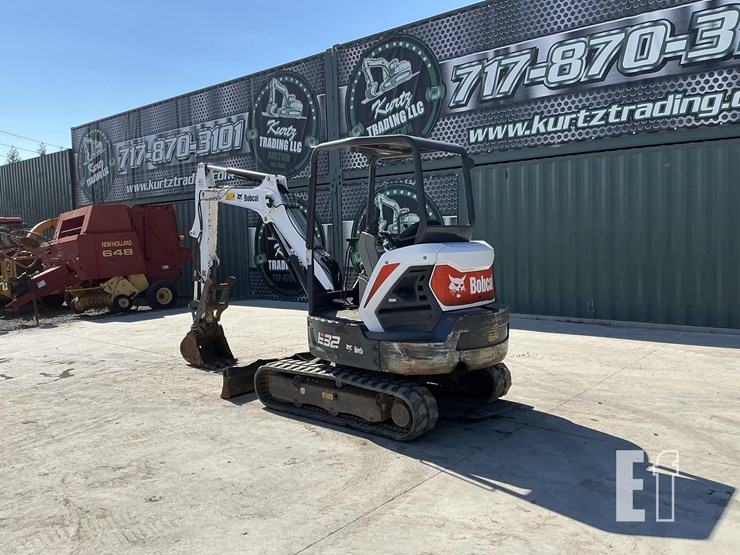 2018-bobcat-e32i-image-2