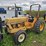 #2038-•-case-380b-tractor-image-1