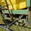 #2477-•-ritchie-bestway-#498-sprayer-image-14