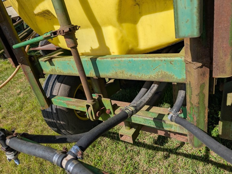 #2477-•-ritchie-bestway-#498-sprayer-image-14