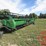 john-deere-635f-image-3