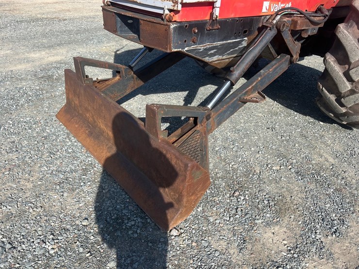 valmet-840.3-image-13