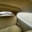 #9353-•-1946-ford-deluxe-sedan-(has-mn-title)-(princeton,-mn)-image-27
