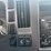 #2332-•-2021-isuzu-16'-box-truck-image-45