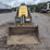 2022-wacker-neuson-sm100-image-2
