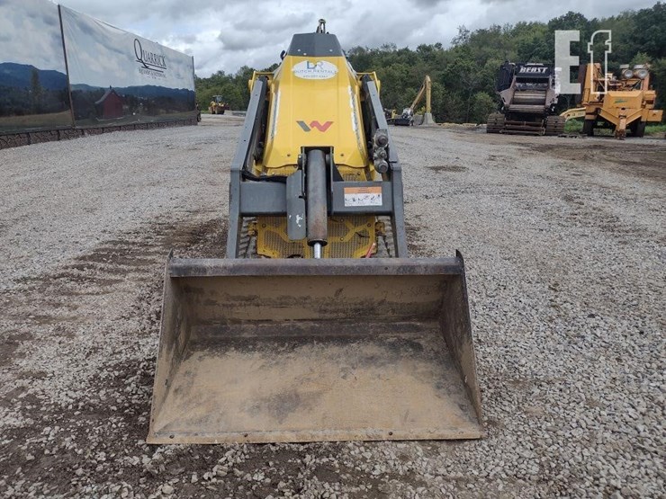 2022-wacker-neuson-sm100-image-2