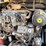 caterpillar-th350b-image-7