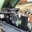 sullivan-185-cfm-image-7