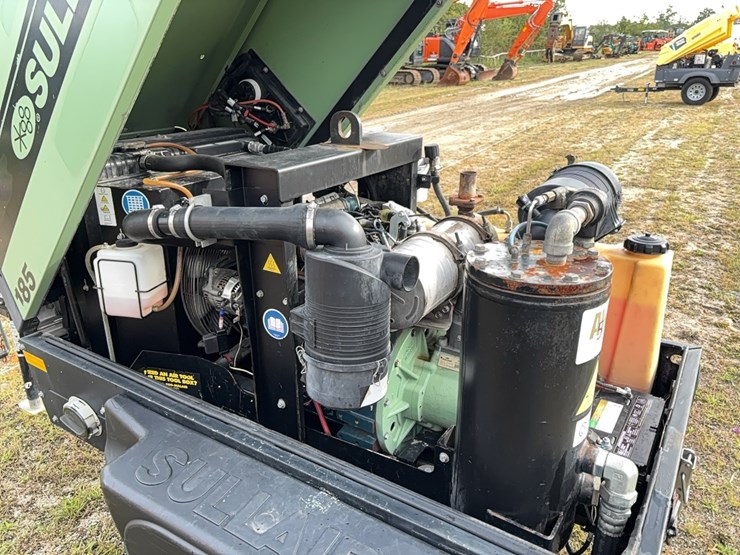 sullivan-185-cfm-image-7