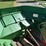 john-deere-s670-image-61