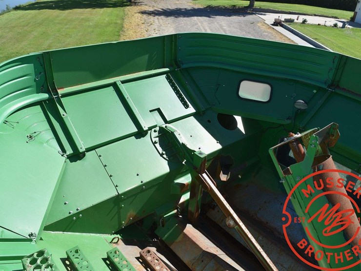 john-deere-s670-image-61