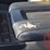 2015-chevrolet-3500hd-image-41