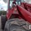 deere-544c-image-31