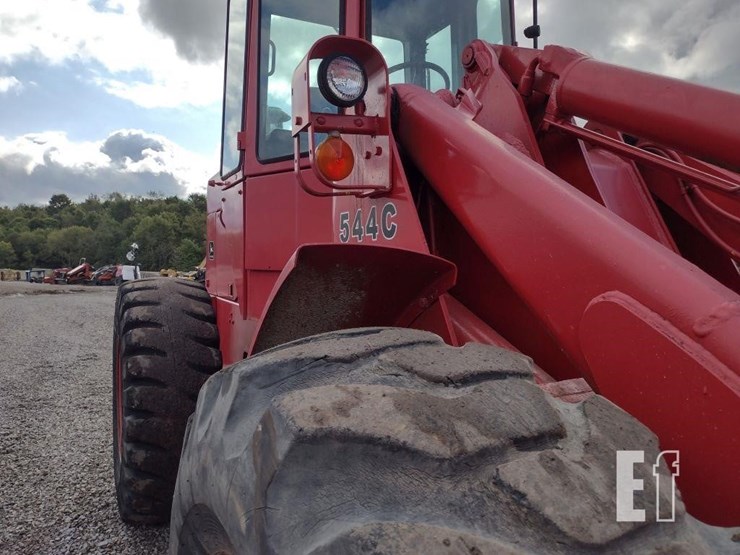 deere-544c-image-31