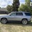 2018-gmc-yukon-denali-image-7