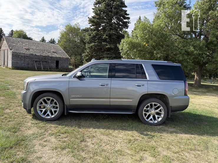 2018-gmc-yukon-denali-image-7