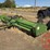 john-deere-27-image-3