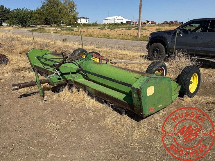 john-deere-27-image-3