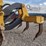 deere-650k-xlt-image-36